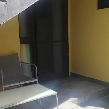 Casa La Petcu 3* Costinești