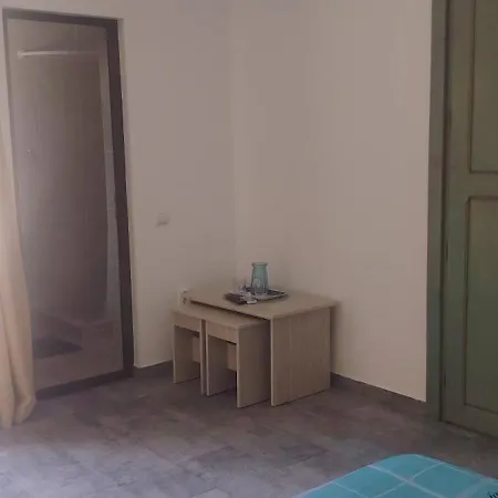Casa La Petcu