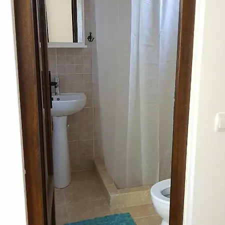 Casa La Petcu Konukevi 3*