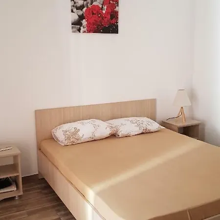 Casa La Petcu